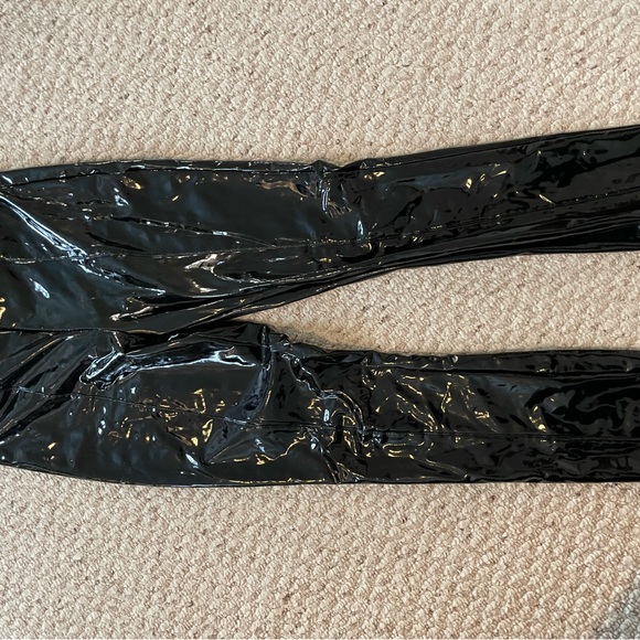 Bundle for sale - Picture 5 of 9